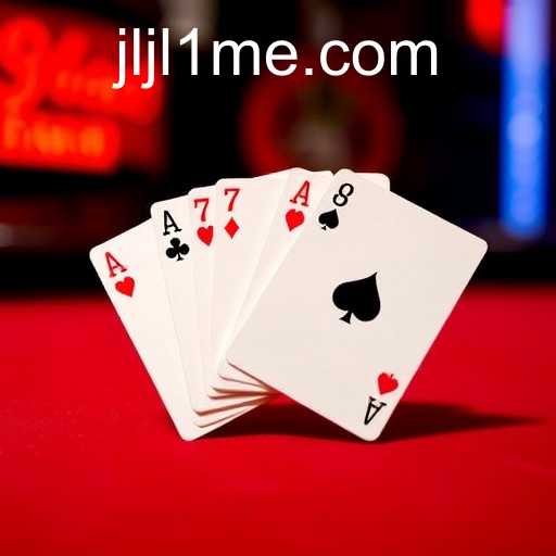 Exploring the Intricacies of Baccarat: The Artful Casino Game