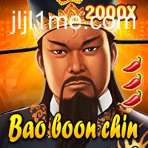 Exploring the Adventure: BaoBoonChin and the Phenomenon of jljl1.me