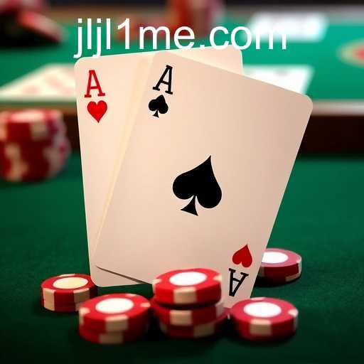 Exploring the Intricacies of Blackjack and Its Digital Evolution