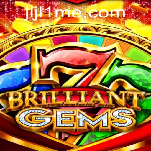 Diving into the Dazzling World of 'BrilliantGems': A Strategic Treasure Hunt