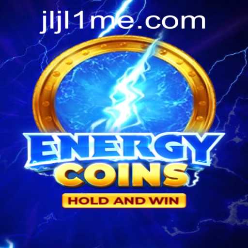 Explore the Thrilling World of EnergyCoins