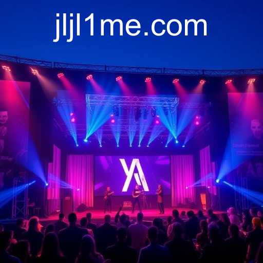 The Allure of Exclusive Events: A Deep Dive into Unique Experiences