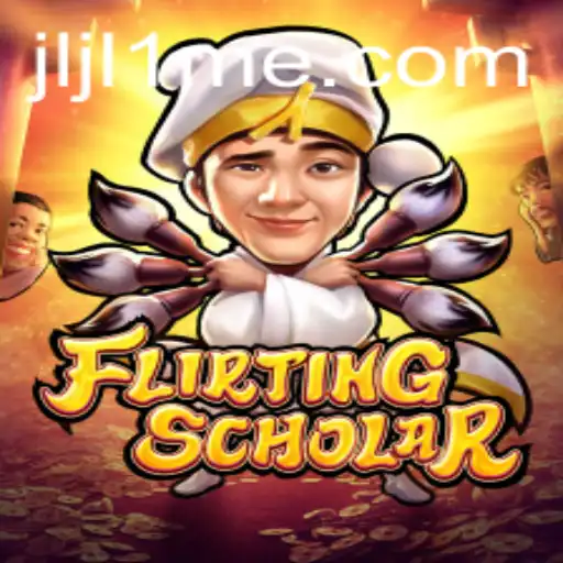 Exploring the Charming World of FlirtingScholar