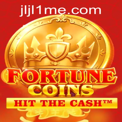 Exploring FortuneCoins: An In-Depth Look into the Exciting World of jljl1.me