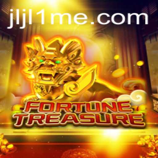 Discovering the Thrills of FortuneTreasure: A Captivating New Adventure