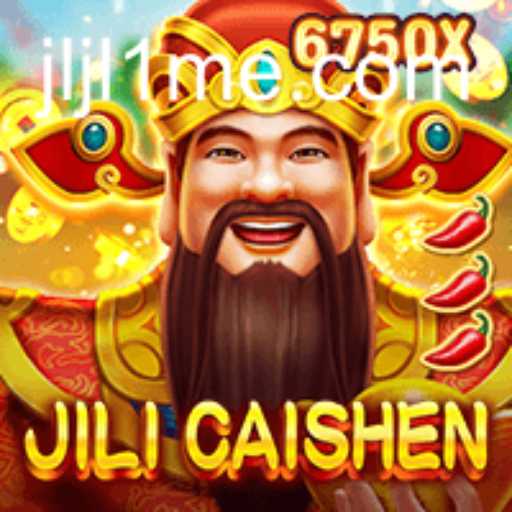 JILICaishen: A Captivating Adventure in the World of Fortune