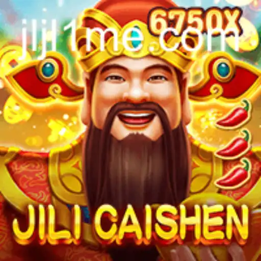 JILICaishen: A Captivating Adventure in the World of Fortune
