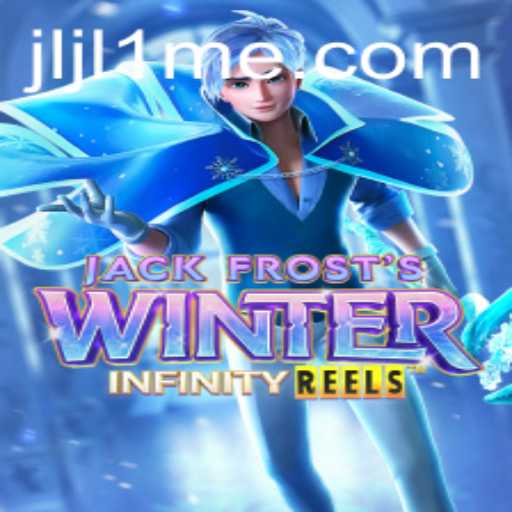 Discover the Enchanting World of JackFrostsWinter: A Frosty Adventure Awaits