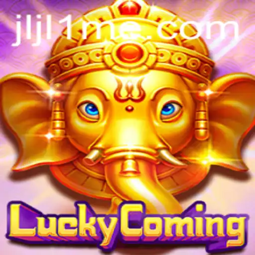 Exploring the Exciting World of LuckyComing: An Immersive Gaming Experience