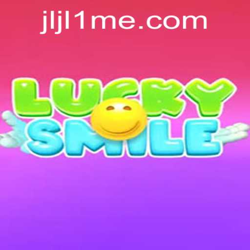 Discover the Enchanting World of LuckySmile: A New Frontier in Gaming
