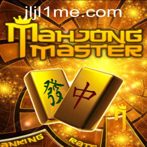 Discover the World of MahJongMaster: A Comprehensive Guide