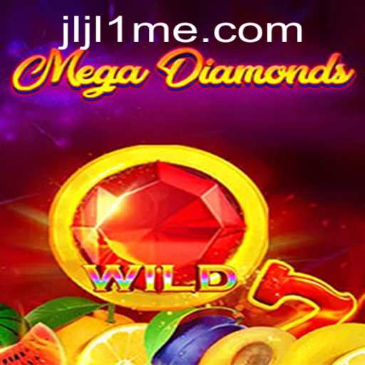 Discover the Thrills of MegaDiamond: A New Gaming Frontier