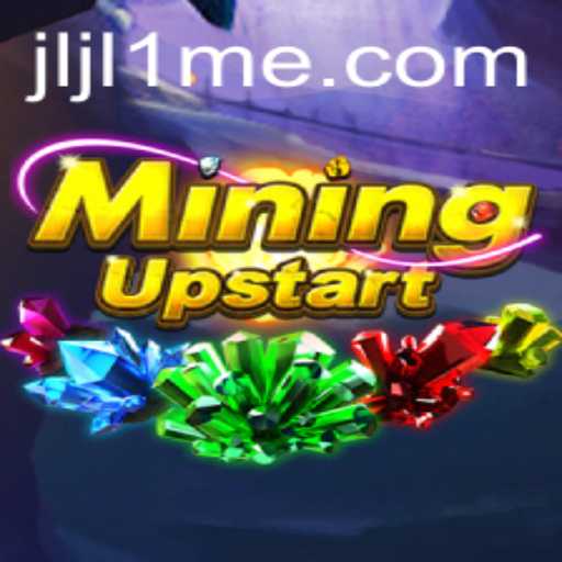 MiningUpstart: A Thrilling Venture into the Realm of Resource Accumulation