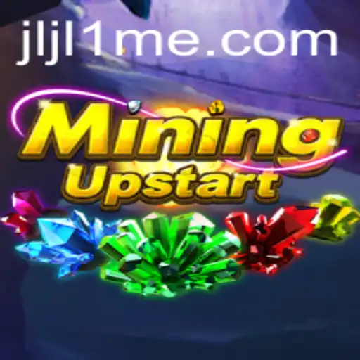 MiningUpstart: A Thrilling Venture into the Realm of Resource Accumulation
