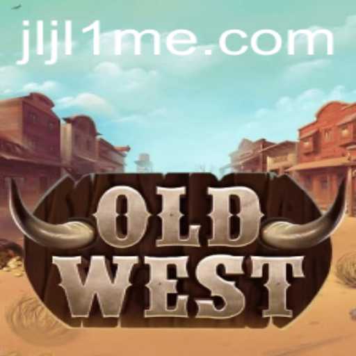 Exploring the Dynamics of OldWest: A Unique Gaming Experience