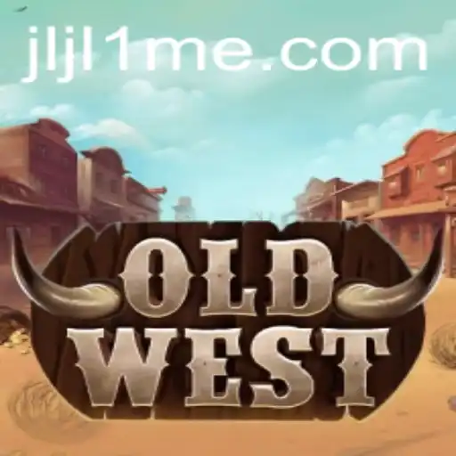 Exploring the Dynamics of OldWest: A Unique Gaming Experience