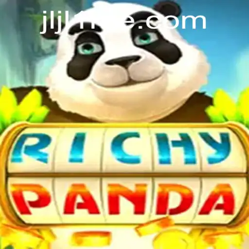 Discover the Thrilling World of RichyPanda