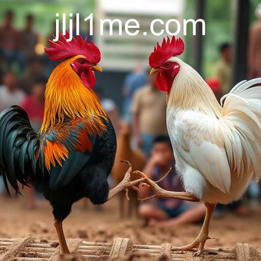 The Cultural and Economic Impact of Sabong Games