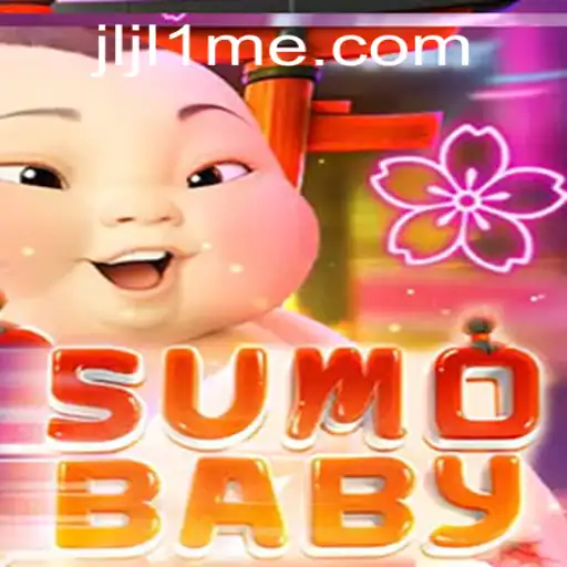 The Exciting World of SumoBaby: A Dive into Gameplay and Rules