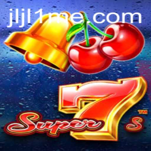 Exploring Super7s: The Ultimate Gaming Experience