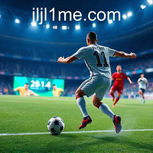 Virtual Sports: Revolutionizing the Sporting Experience