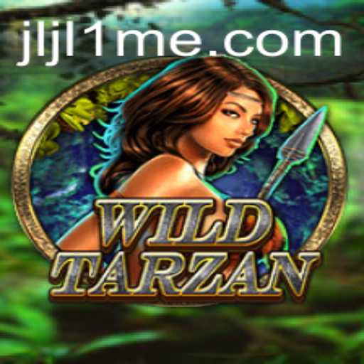 Explore the Thrilling World of WildTarzan: A Game Like No Other