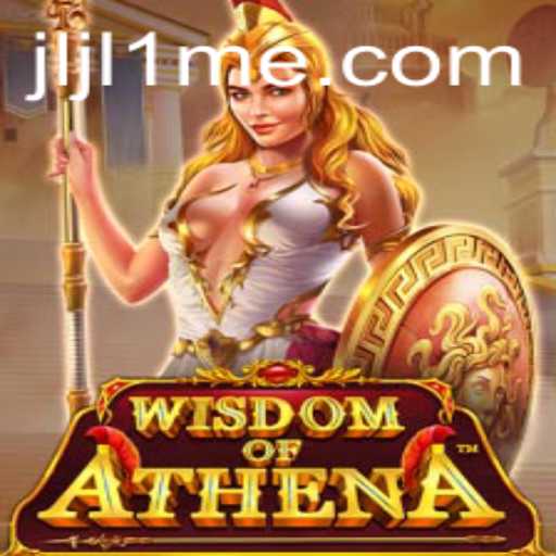 Unraveling the Mysteries of WisdomofAthena
